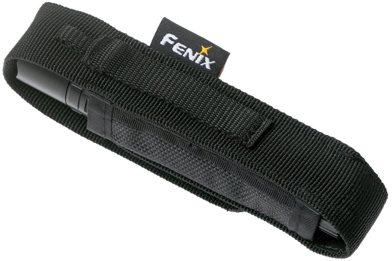 Fenix PD36 TAC tactische zaklamp, 3000 lumen