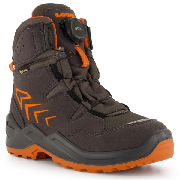 Lowa - Kid's Firo GTX Hi Junior - Chaussures d'hiver