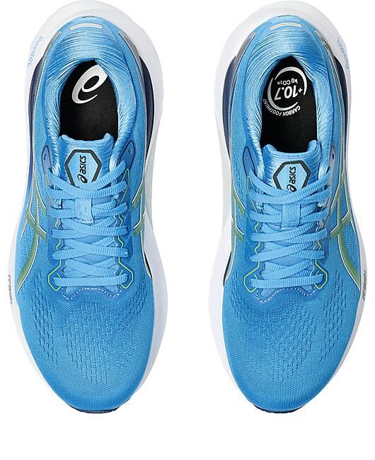 ASICS - CHAUSSURES DE RUNNING KAYANO 30 M