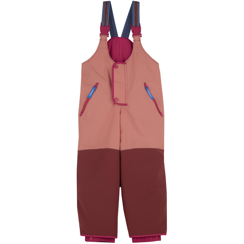Finkid Kinder Kajo Husky Hose