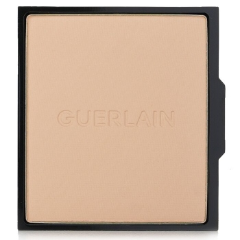 Guerlain Parure Gold Skin Control High Perfection Matte Compact Foundation Refill
