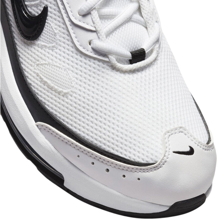 Nike Air Max AP sneakers Hvid