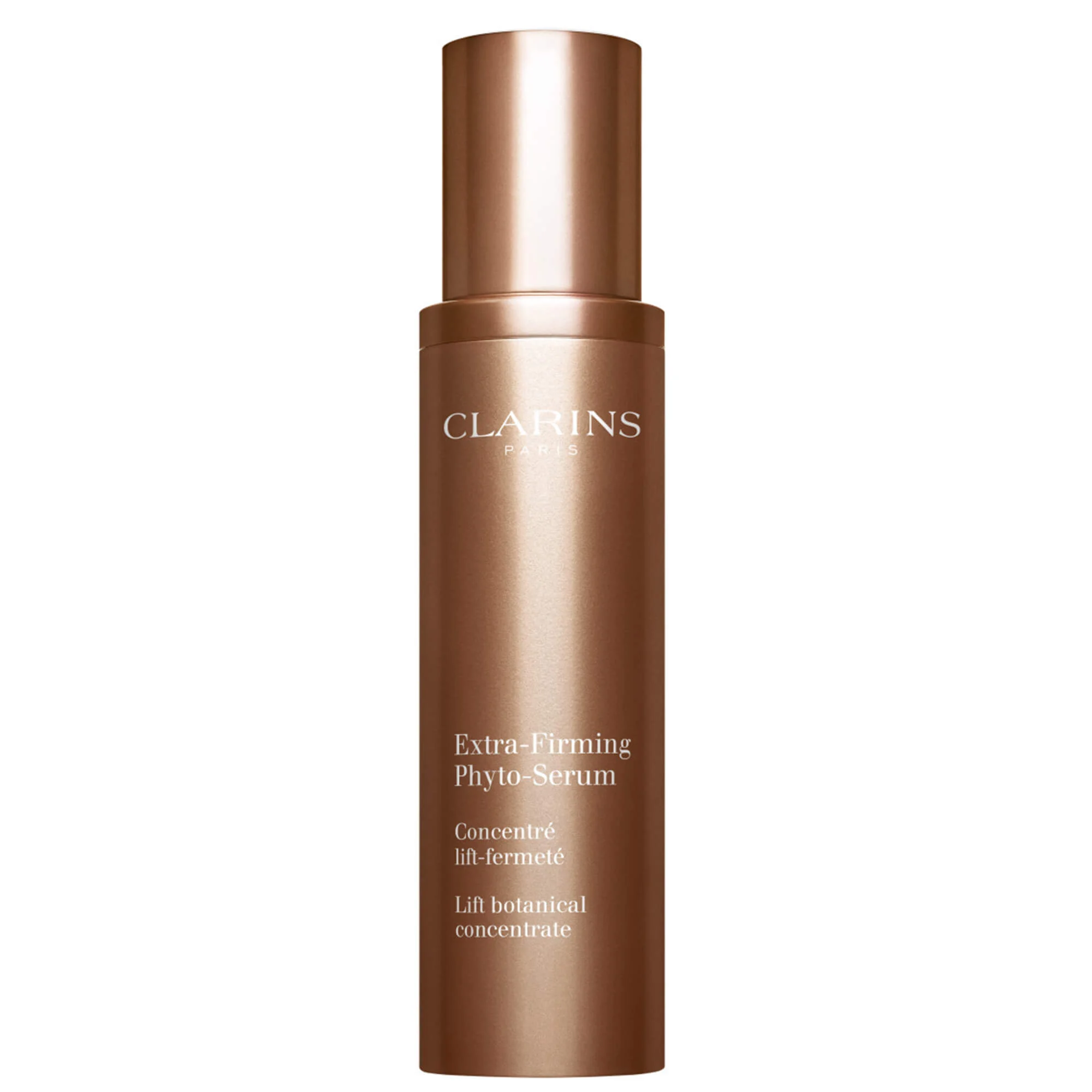 Extra-Firming Phyto-Serum Concentré lift-fermeté |