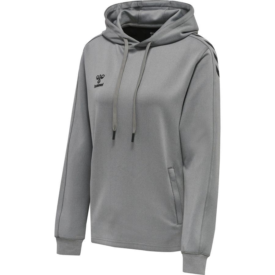 Sweat à capuche