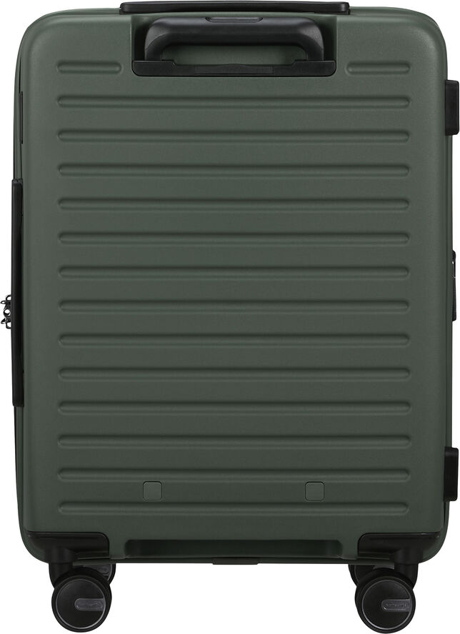 Samsonite Restackd Sage