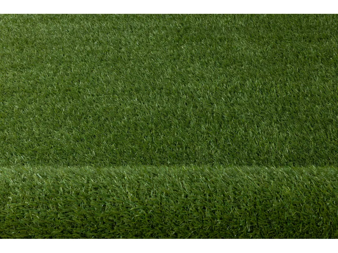 GAZON SYNTHÉTIQUE ORYZON Erba 80x200 cm