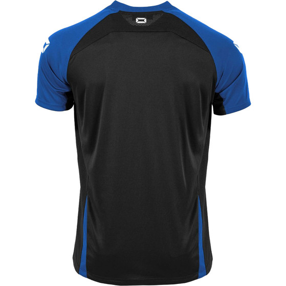 Stanno Stadio Training Shirt