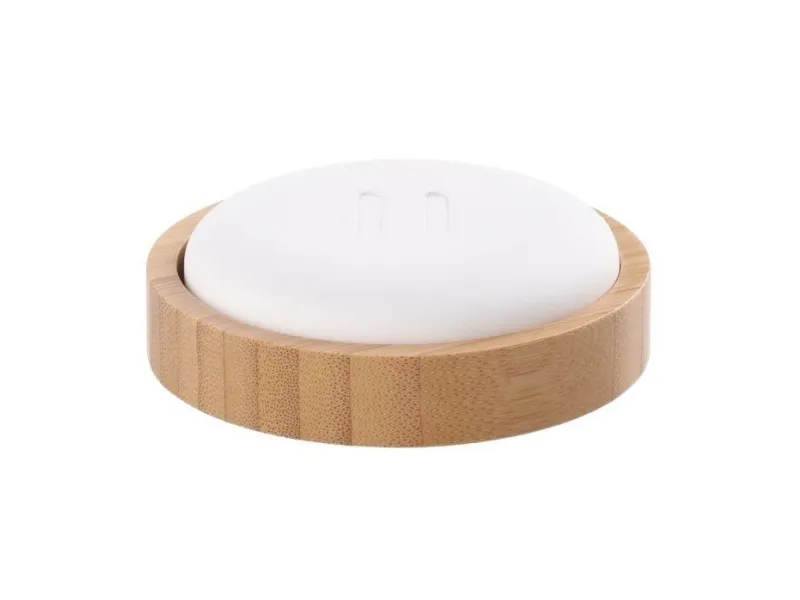 Rento stendiffusor med bambusbakke