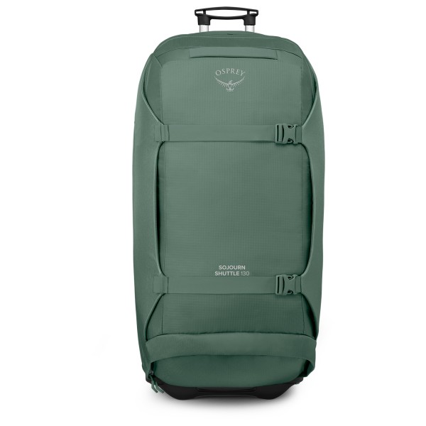Osprey - Shuttle 130 - Sac de voyage