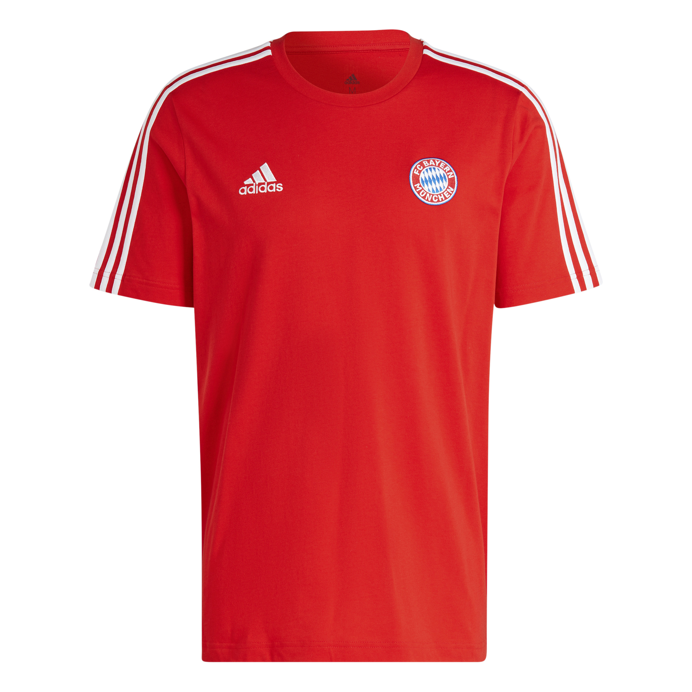 Adidas FCB DNA TEE