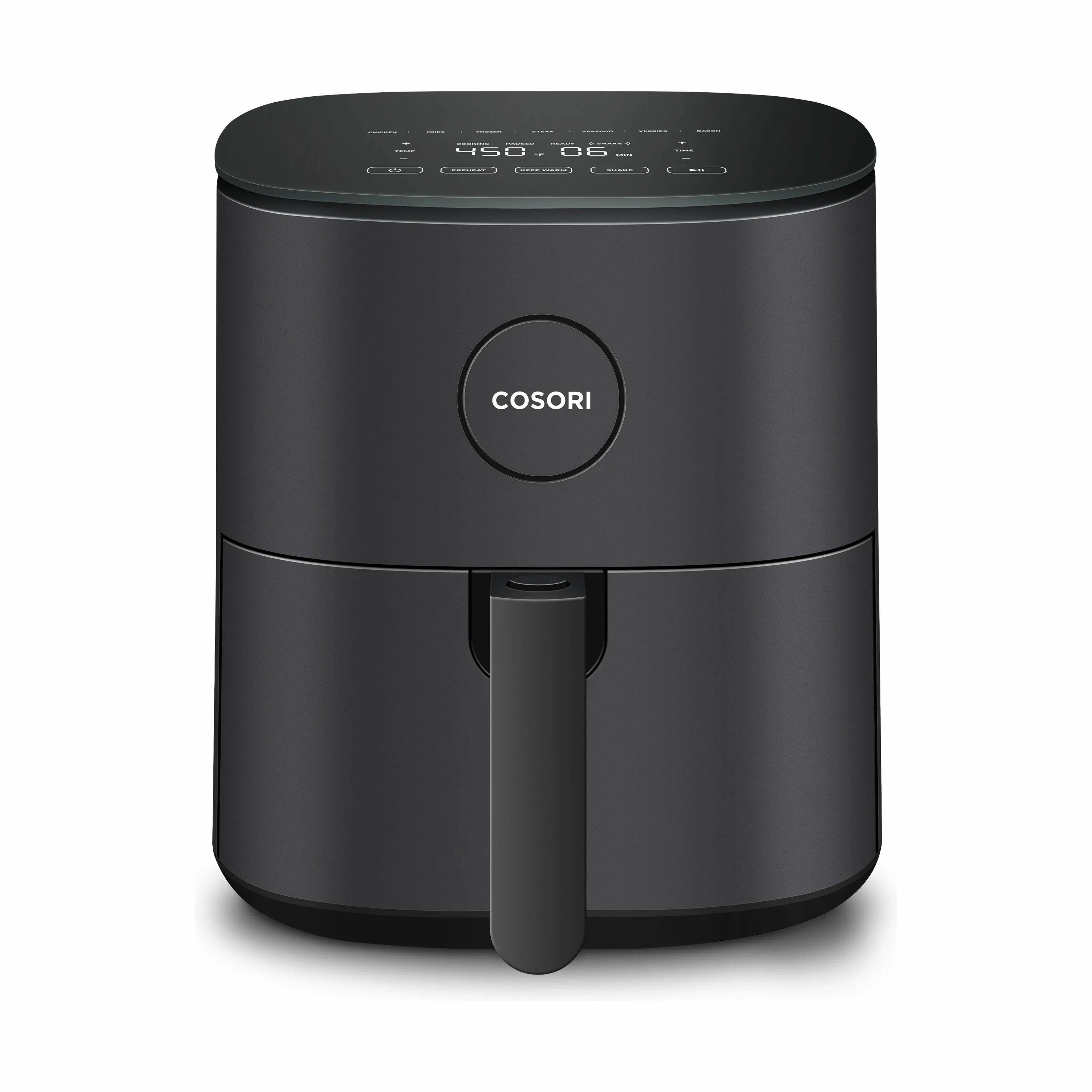 Cosori Pro Airfryer
