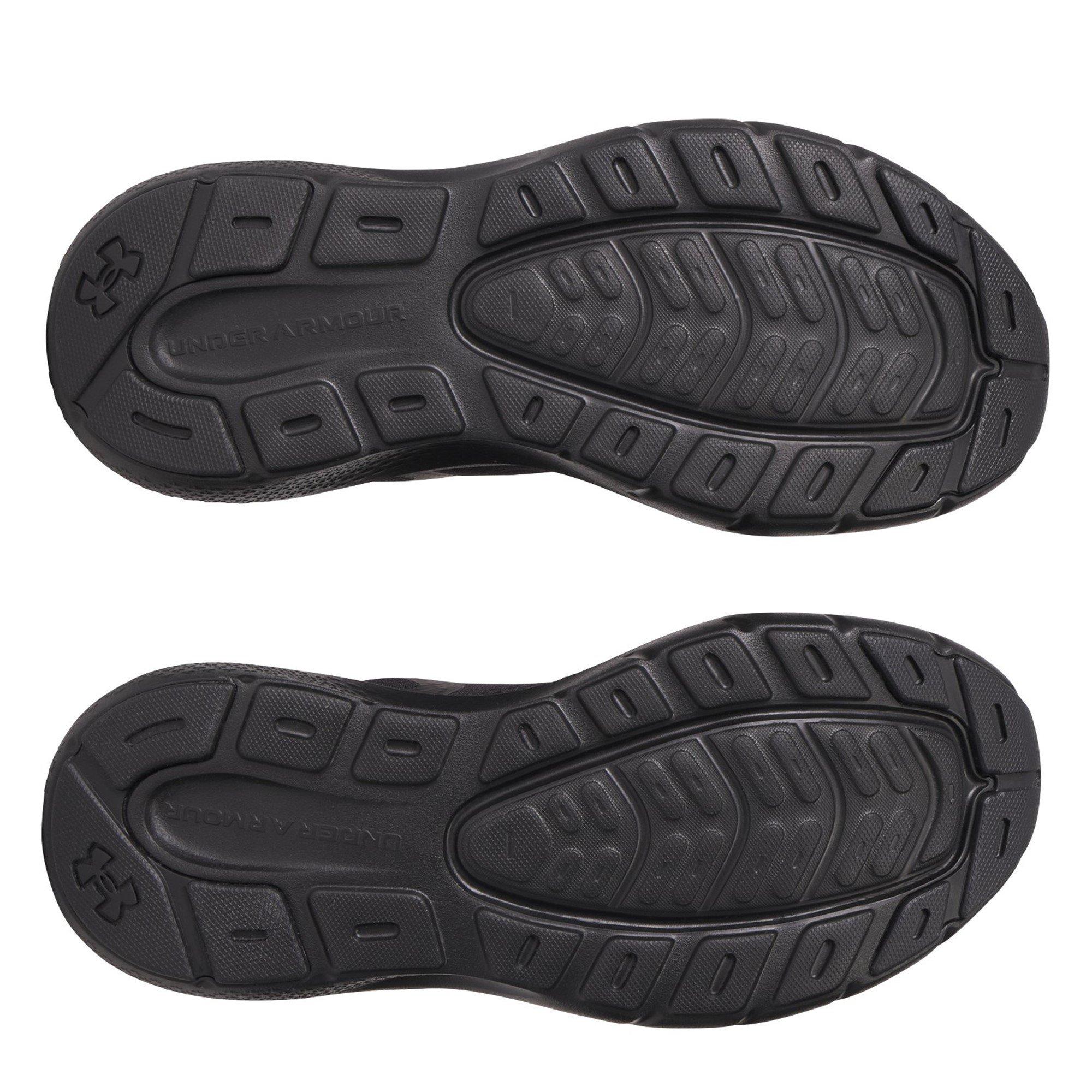 Under Armour UA Rogue 5 Running Shoes Juniors
