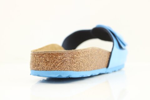 Birkenstock Pantoletten