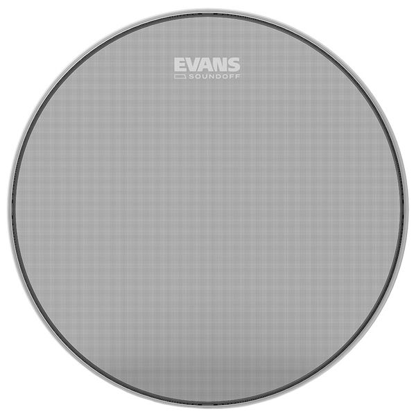 Evans 24