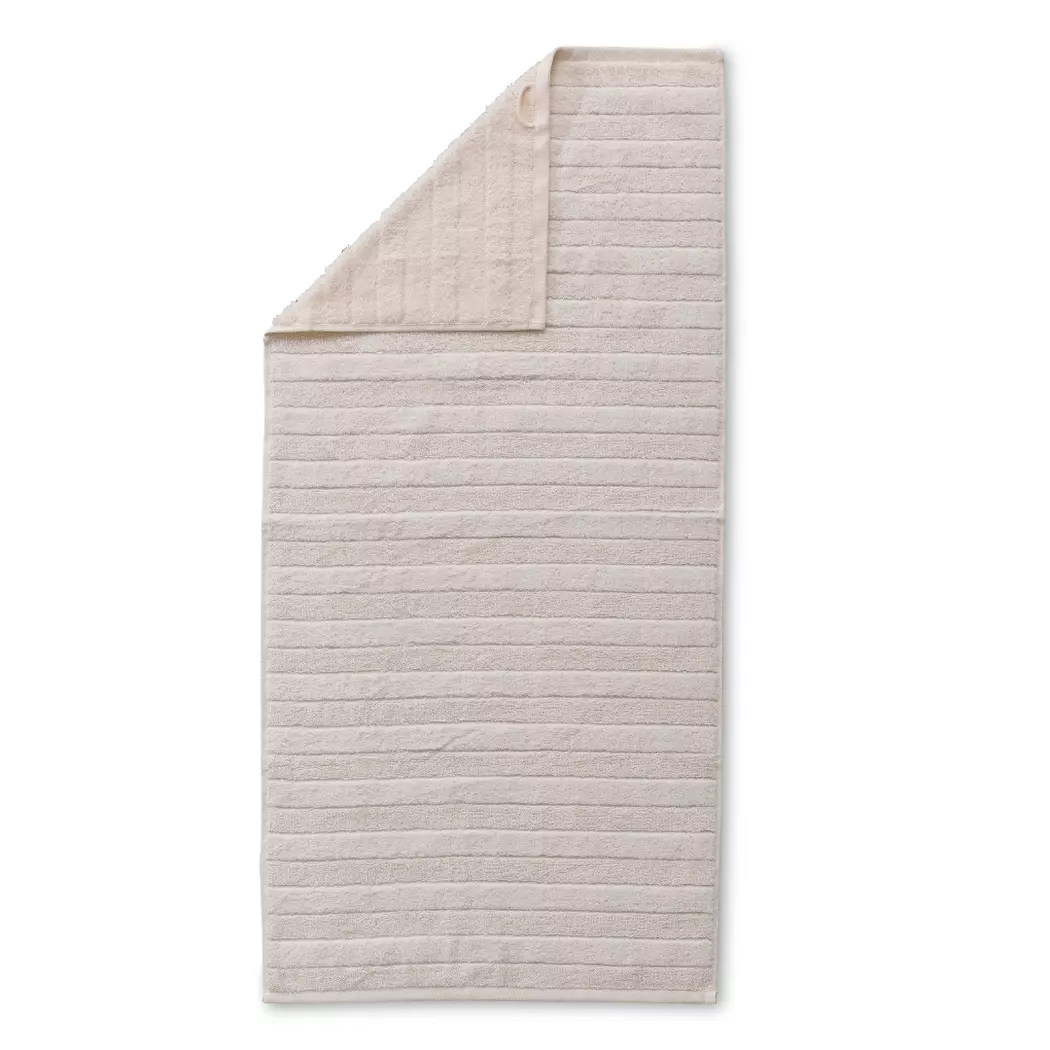 Handtuch Savannah 50 x 100 cm