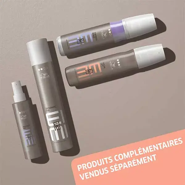 Wella Professionals EIMI Sugar Lift Spray de Volume 150ml