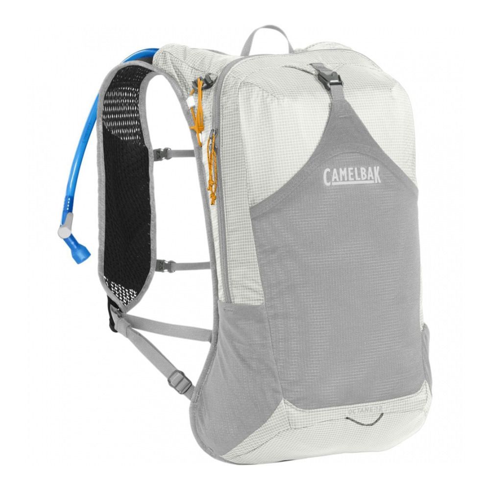 Camelbak OCTANE™ 12L - Sac d'hydratation vapor