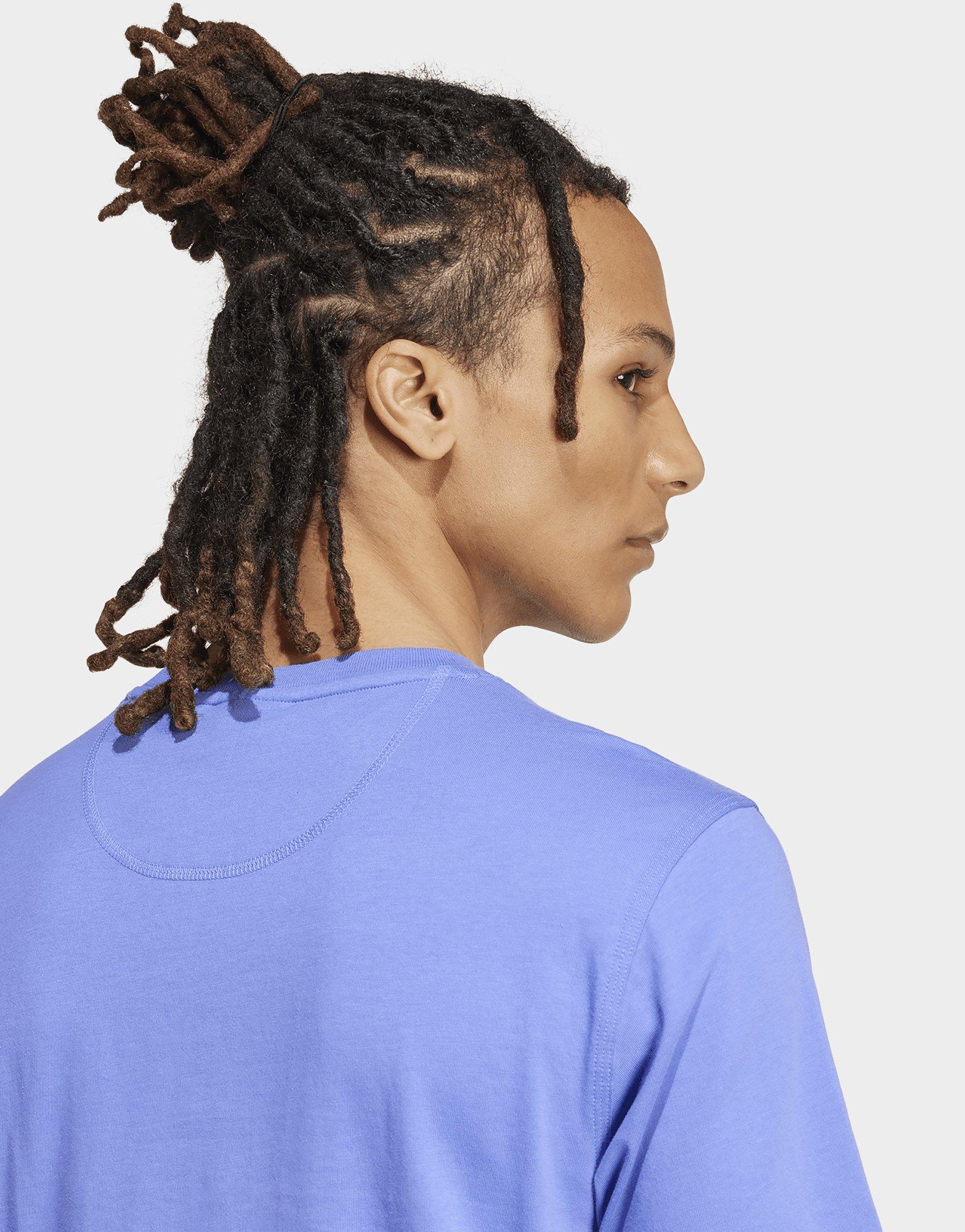 adidas T-shirt Trèfle Essentials