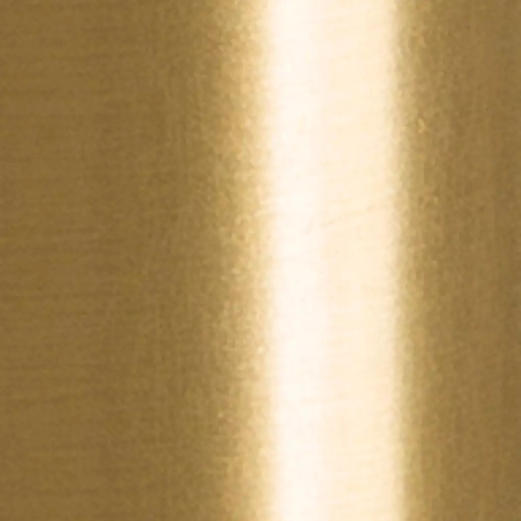 Cocktail-Shaker 550 ml