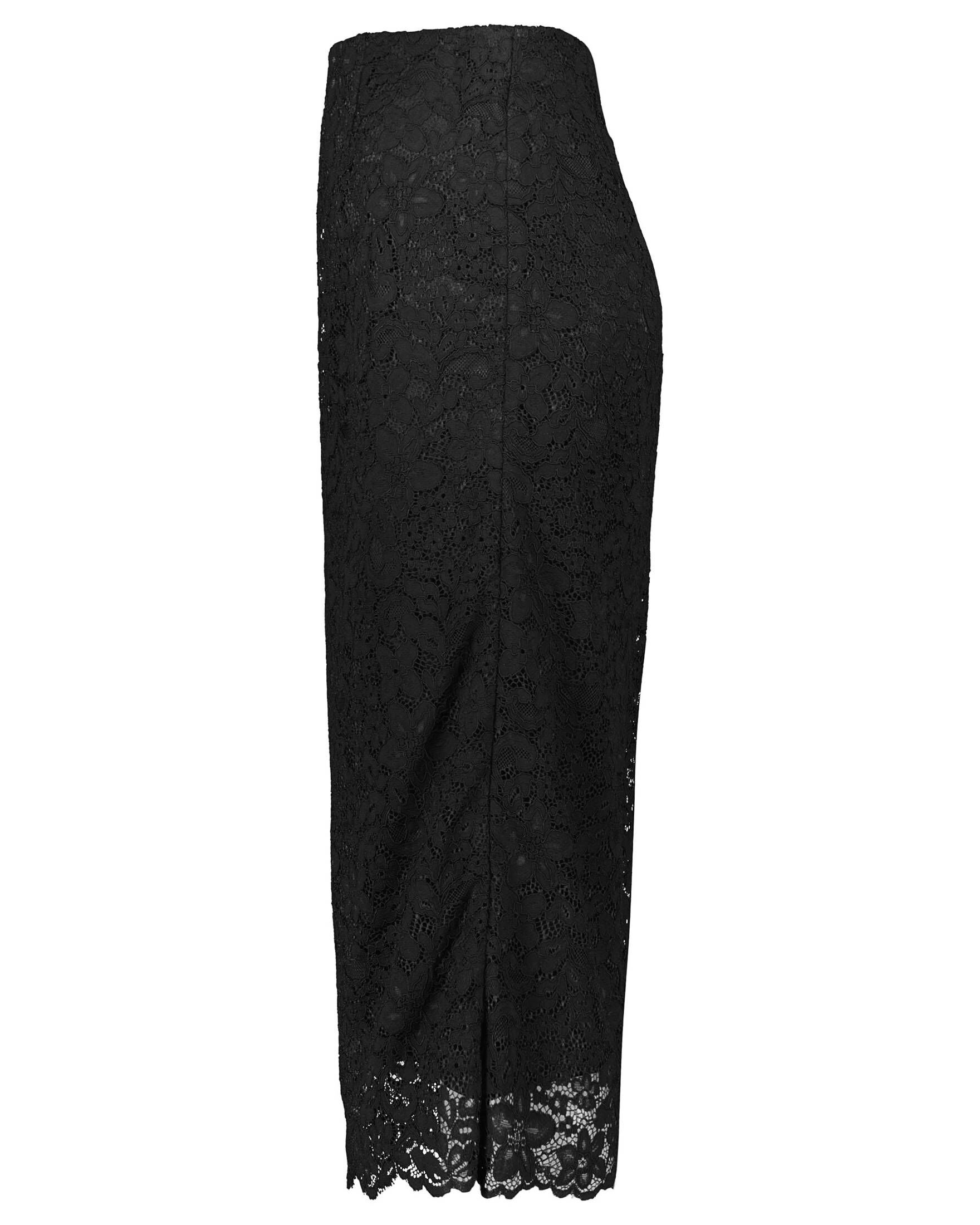 Riani| Damen Spitzenrock