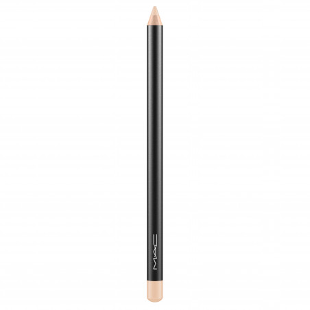 M·A·C Cosmetics Crayon correcteur Studio Chromagraphic