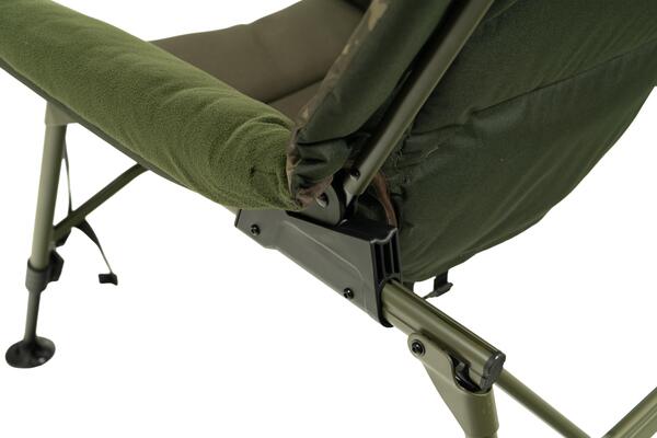 Chaise Solar Worldwide Couch Chair