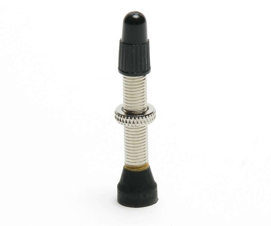 Stan`s NoTubes Tubeless Ventielset 35mm