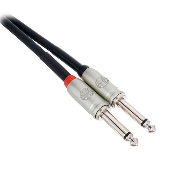 Kirlin AP-403PR-06 BK