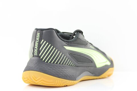 PUMA Solarflash III
