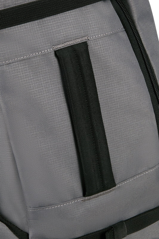Samsonite Roader Travel Backpack S 38L Driver Grey