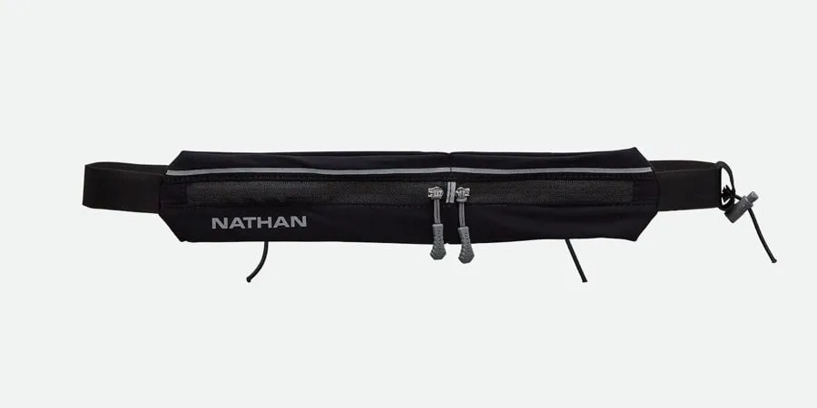 Nathan Mirage Pak Plus