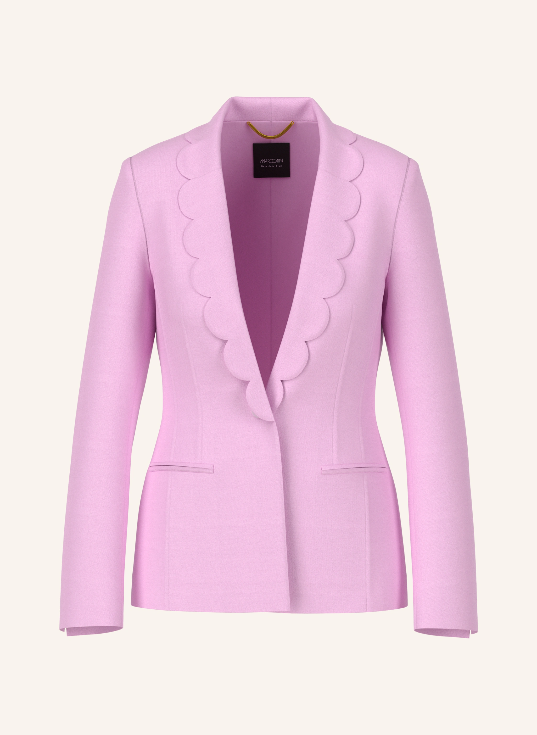MARC CAIN Blazer