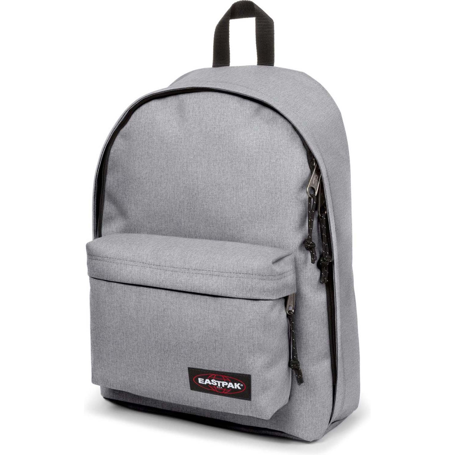 Eastpak  Out Of Office