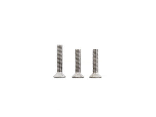Sabfoil Hardware Kit WL950/WL1150/WL1350/WL1550/WL1750/WM999