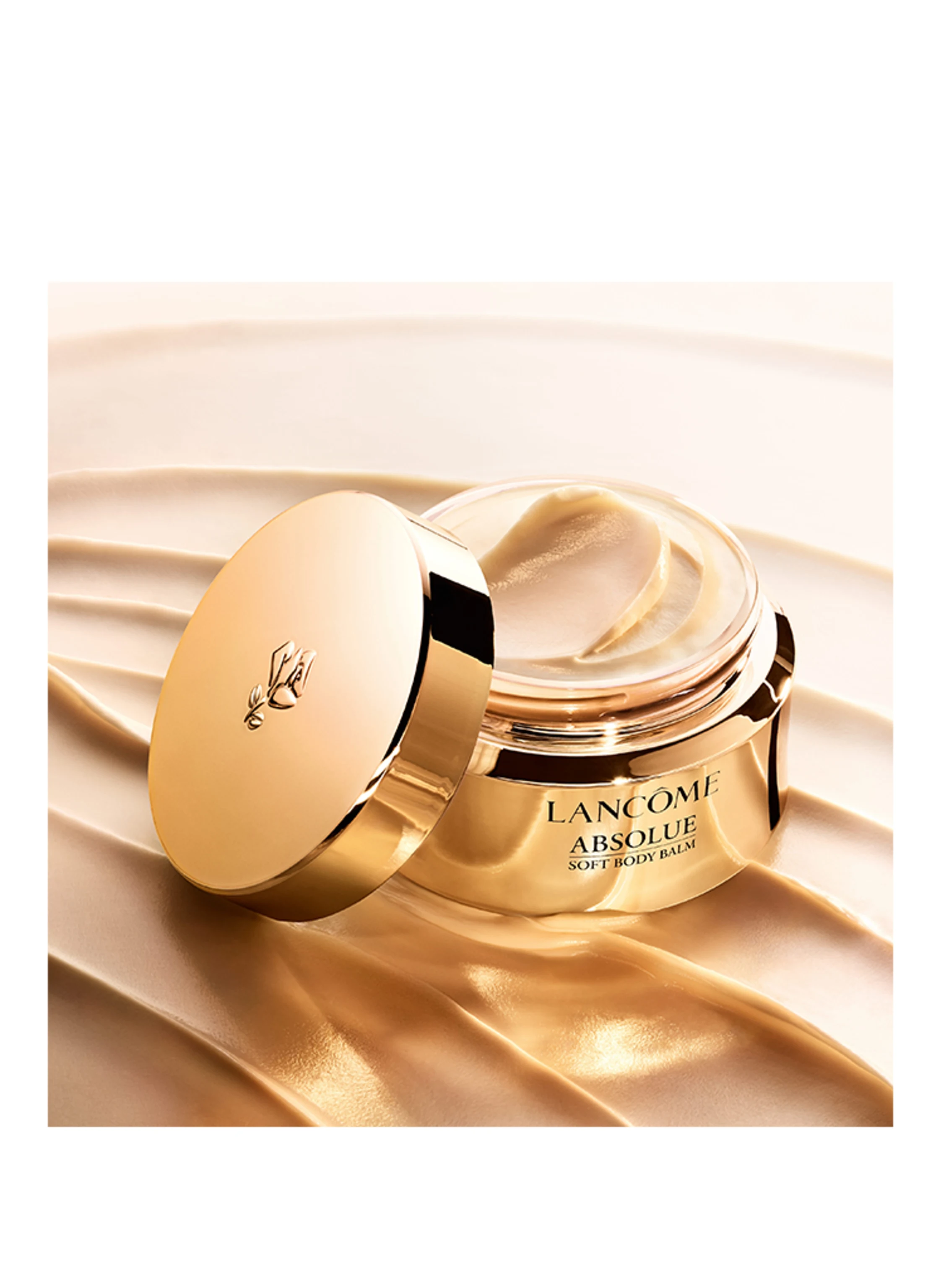 LANCÔME ABSOLUE