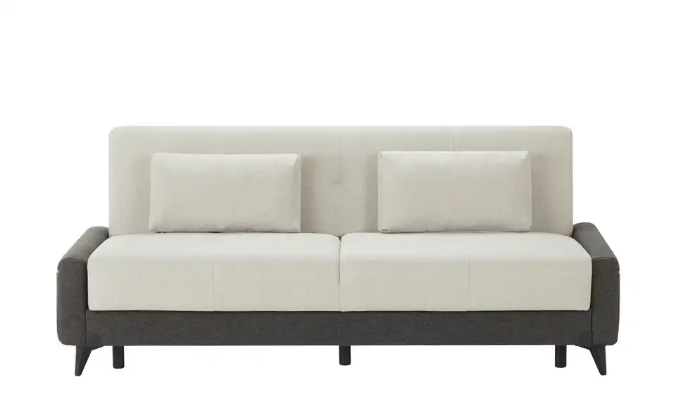 Kippsofa Tire