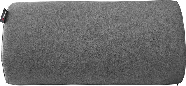 Arrozi Soft Fabric fodstøtte