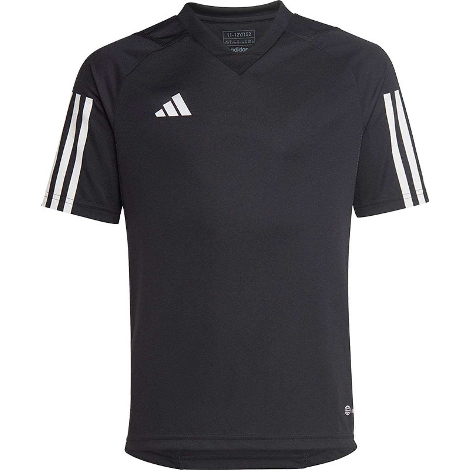 adidas Tiro 23 Competition Voetbaltenue Kids