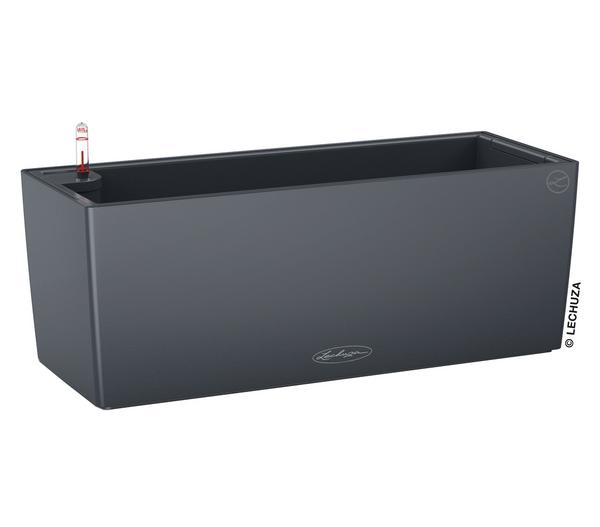 LECHUZA® Kunststoff-Kasten Balconera Color,