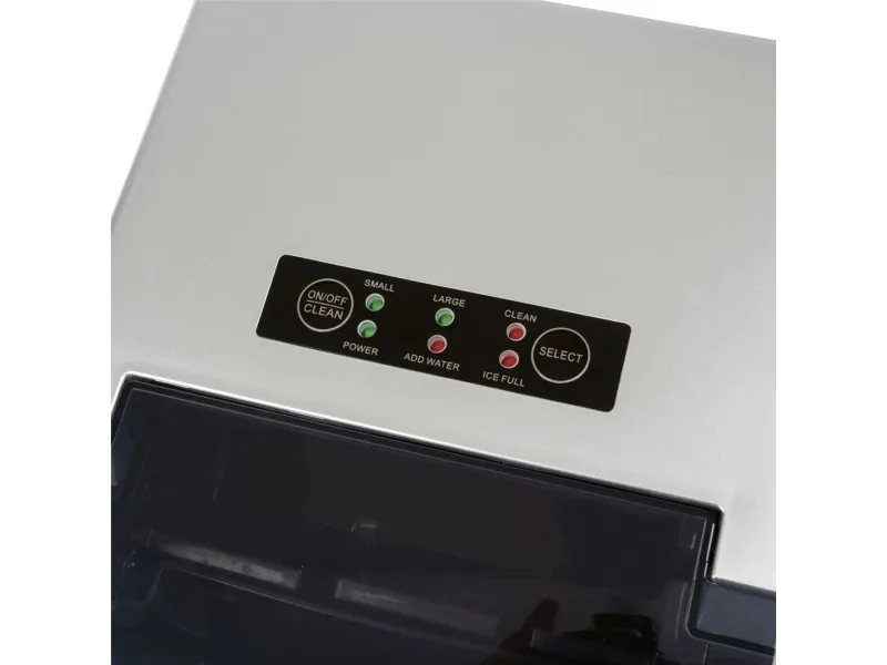 Bomann EWB 6060 CB, 105 W, 220 - 240 V, 50 Hz