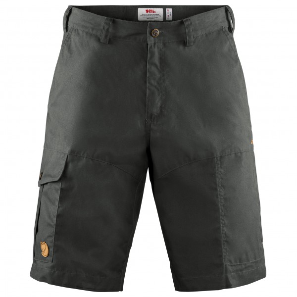 Fjällräven - Karl Pro Shorts - Short