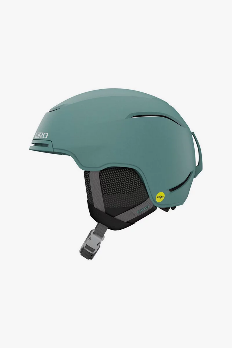 GIRO Terra Mips Skihelm