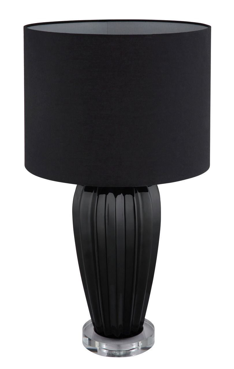 Globo Lighting Tischleuchte IRINA