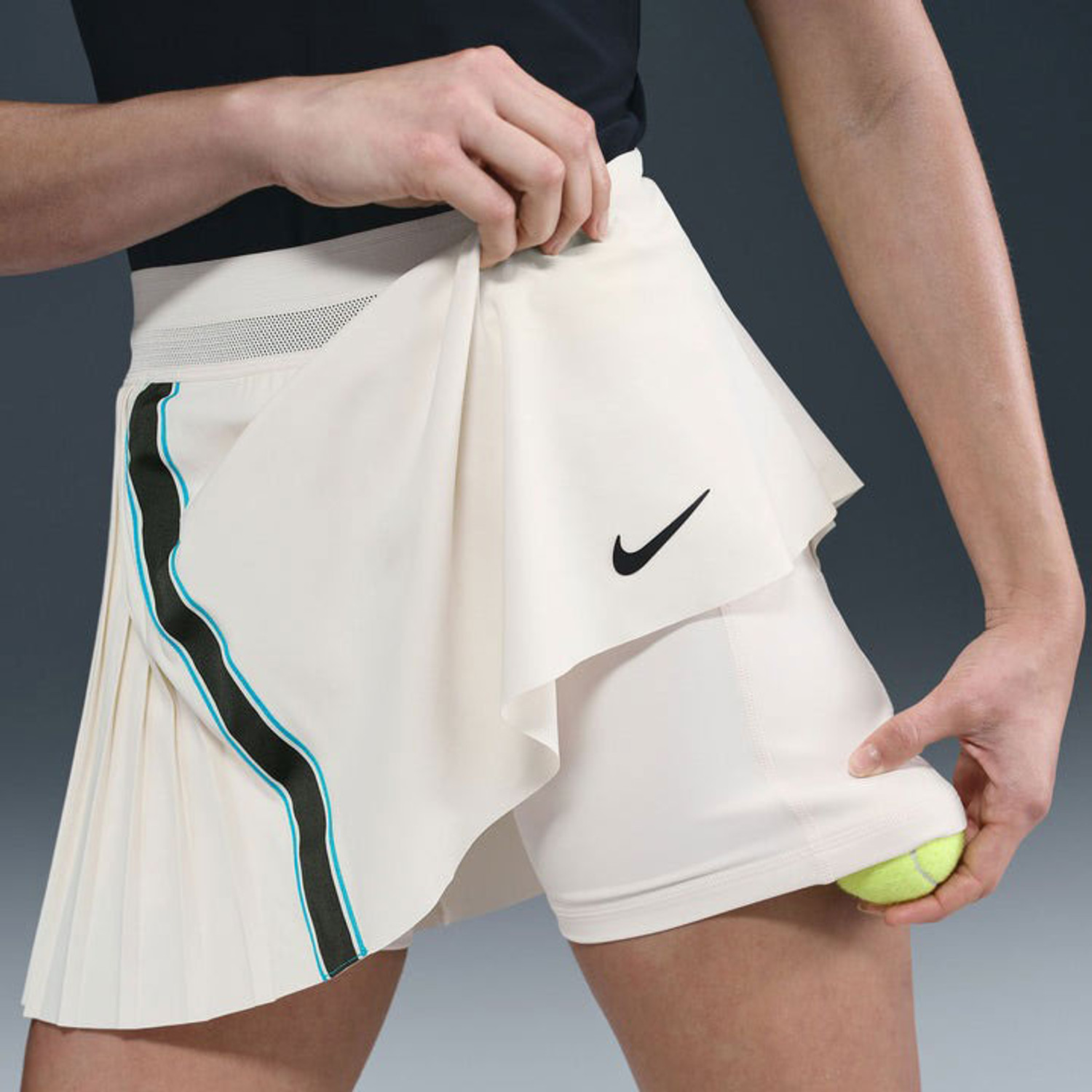 Nike Court Slam Skirt
