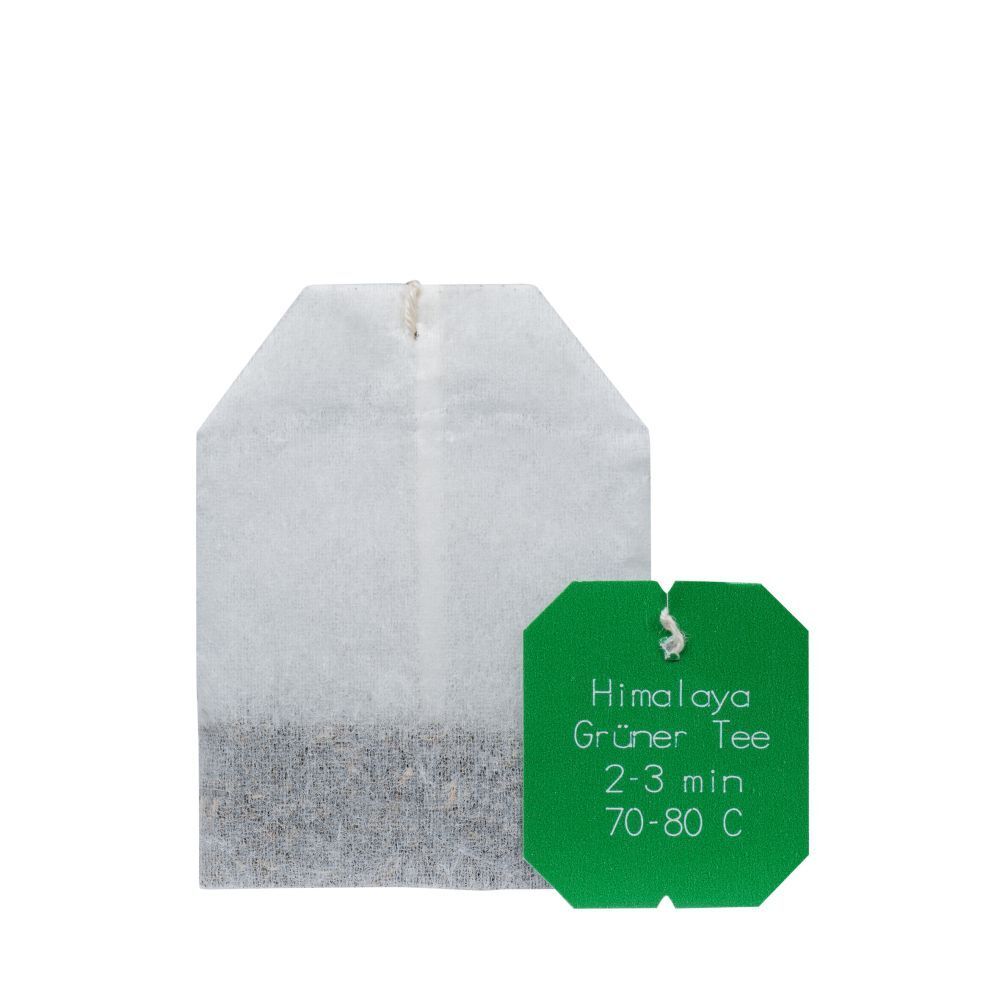 Salus® Grüner Tee Himalaya
