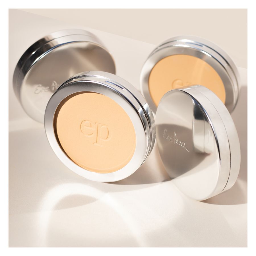 Ere Perez Corn Setting Powder 13g