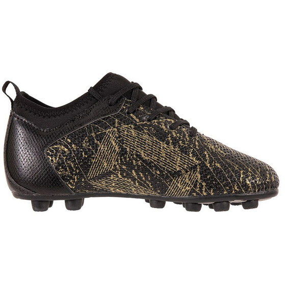 Stanno Vulture II FG Kids