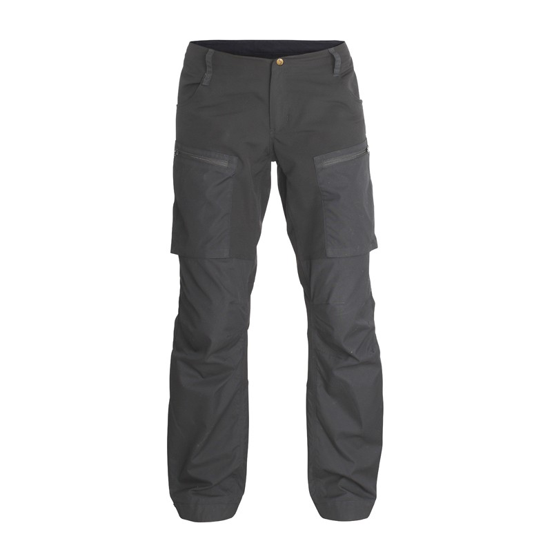 Asivik Adventure Pants, herre - Spejder Sport