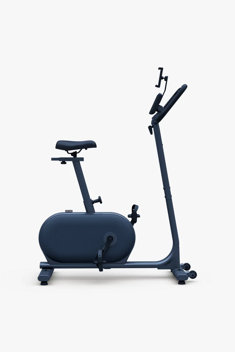 Kettler Hoi Ride+ Ergometer