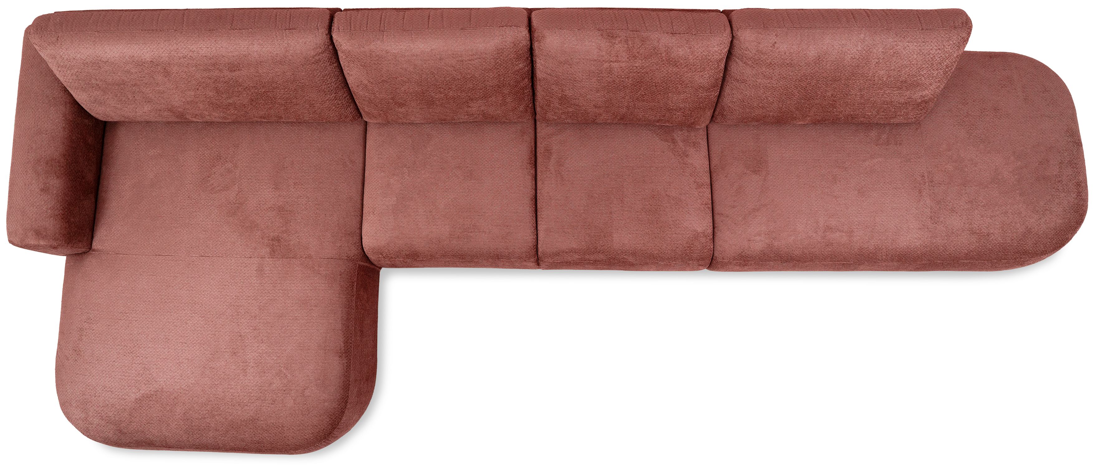 Loungebank Zenova